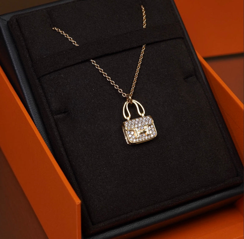 Jewelries & Accessories