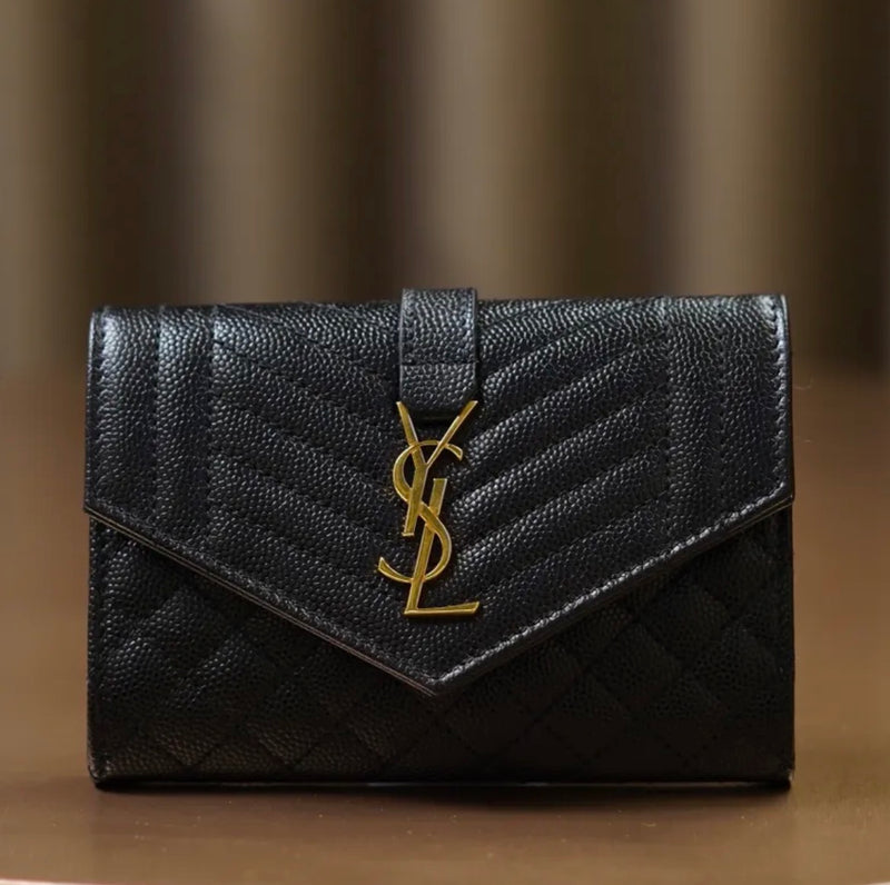 Small Leather Goods