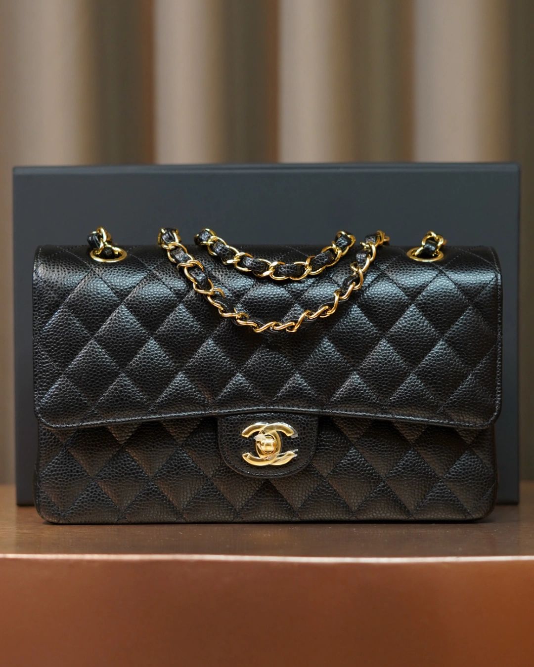 Handbags