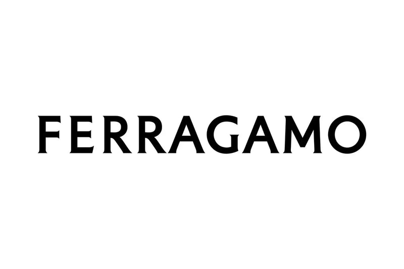 Salvatore Ferragamo