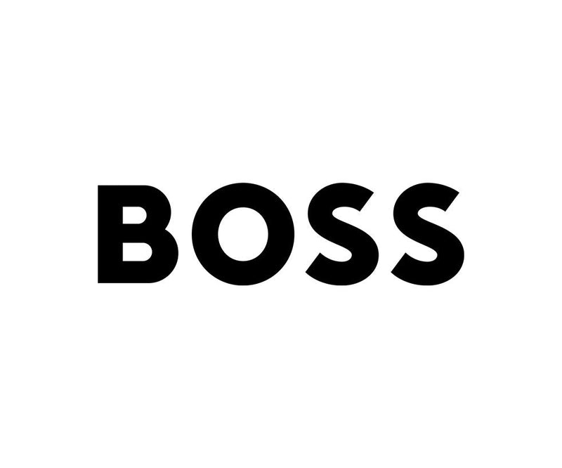 Boss