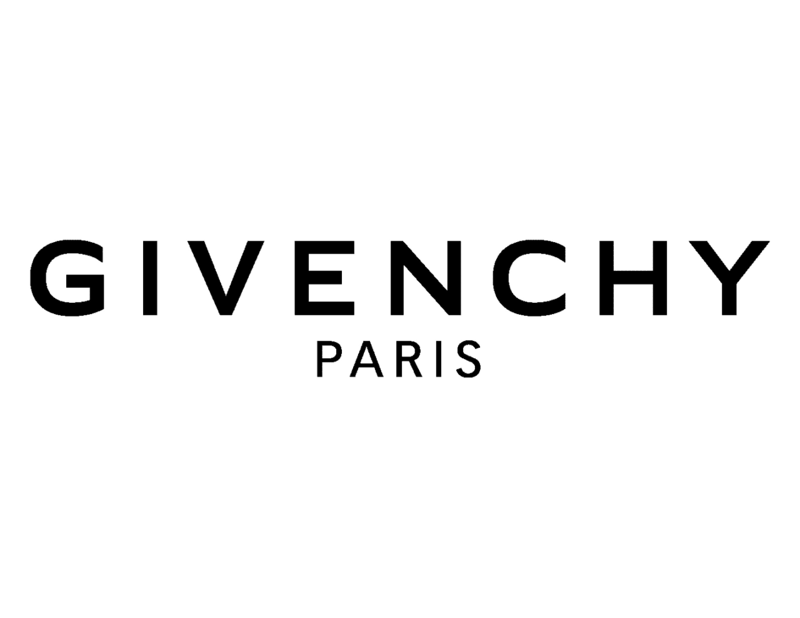 Givenchy