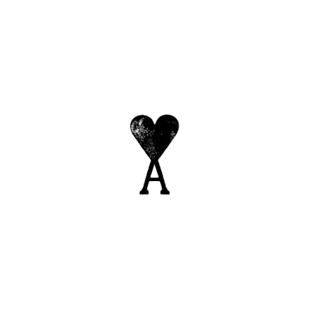 Ami (Alexandre Mattiussi)