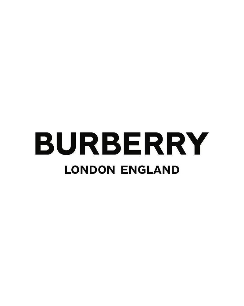 Burberry Logo