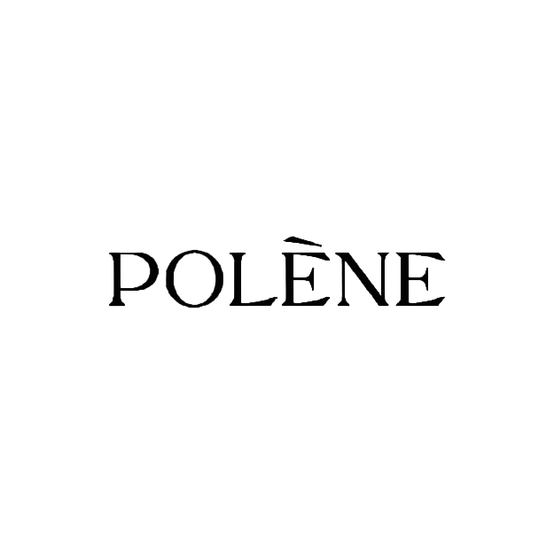 Polène