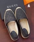 Gucci Espadrilles