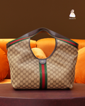 Gucci Giglio - Large Classic