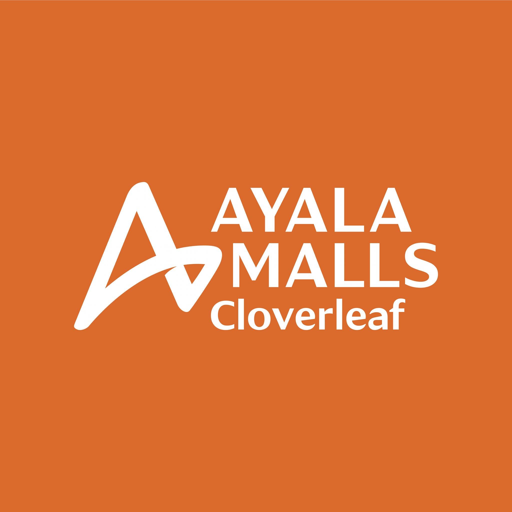 BaggagePh - 4/F Ayala Malls Cloverleaf, Quezon City