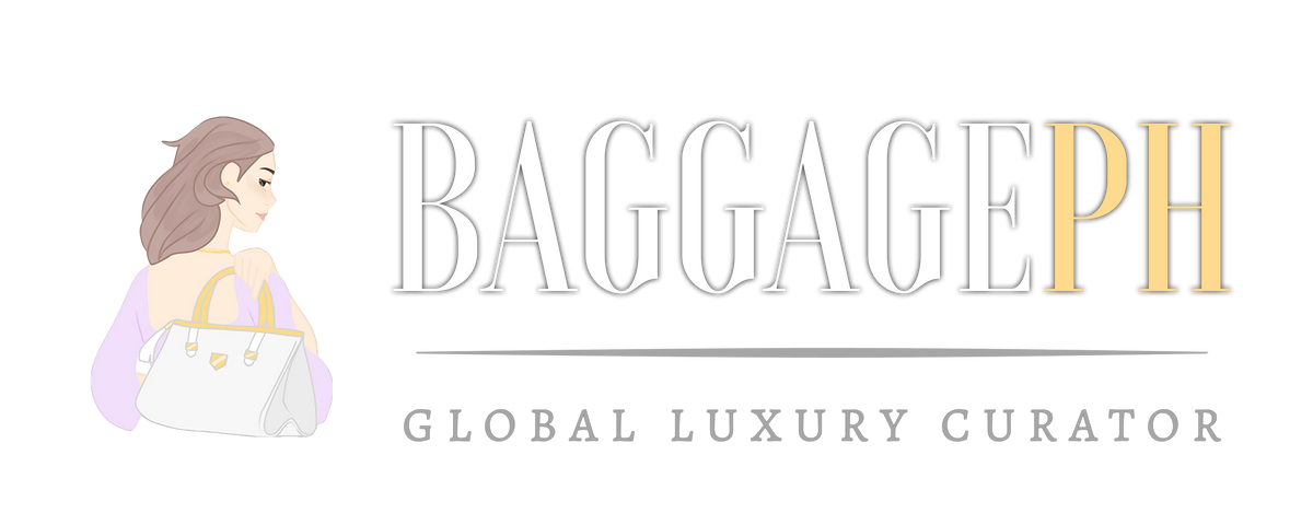 BaggagePH - Ayala Malls Cloverleaf