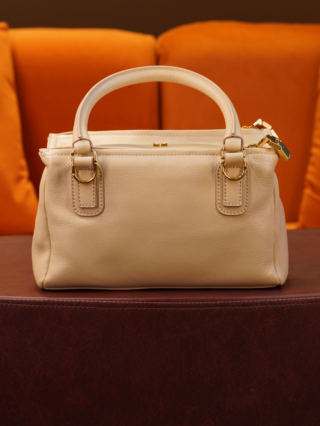 Givenchy Pandora