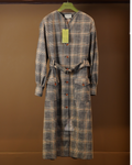 Gucci Trench Coat