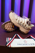 Moncler Trailgrip (Women)