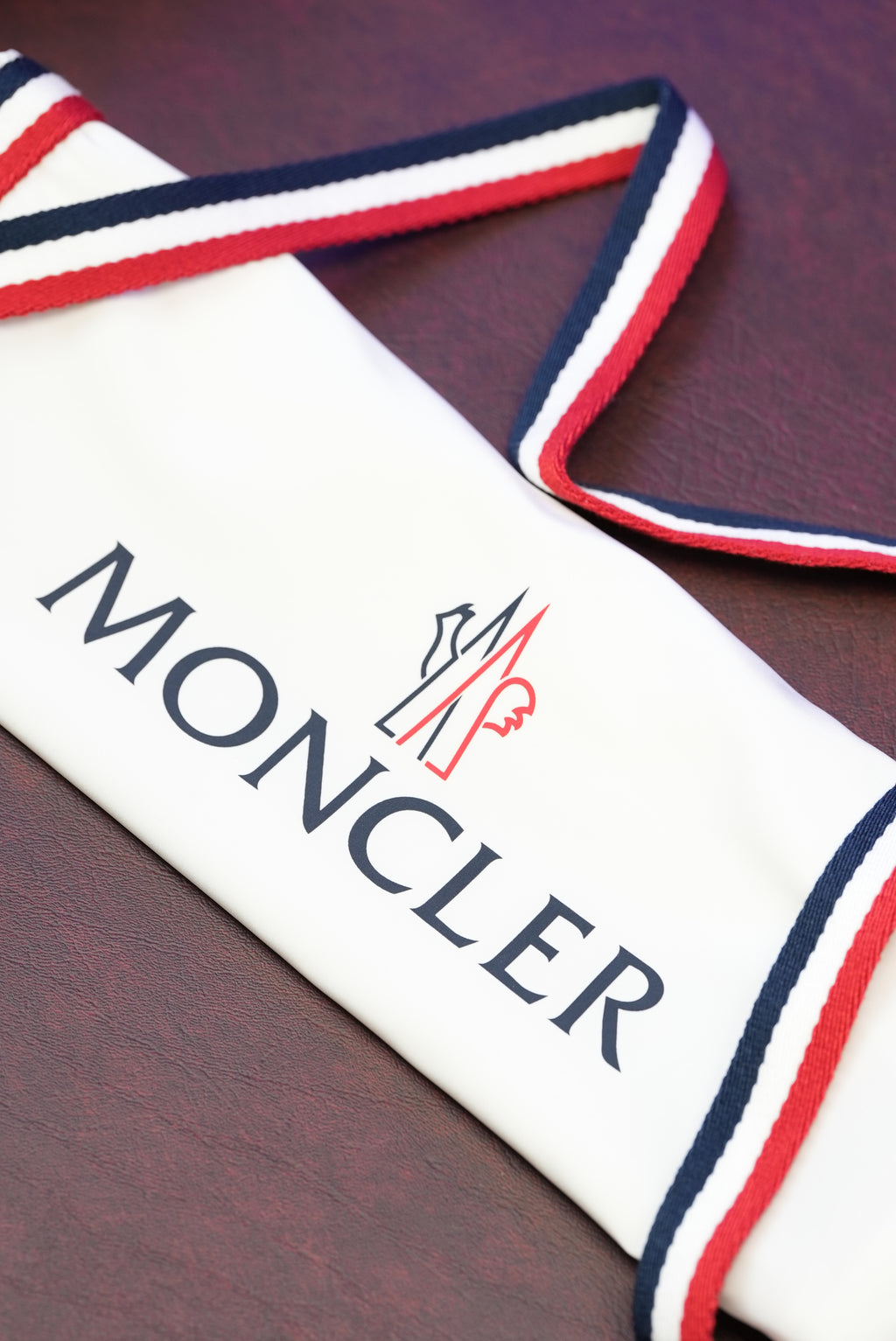 Moncler Trailgrip (Women)