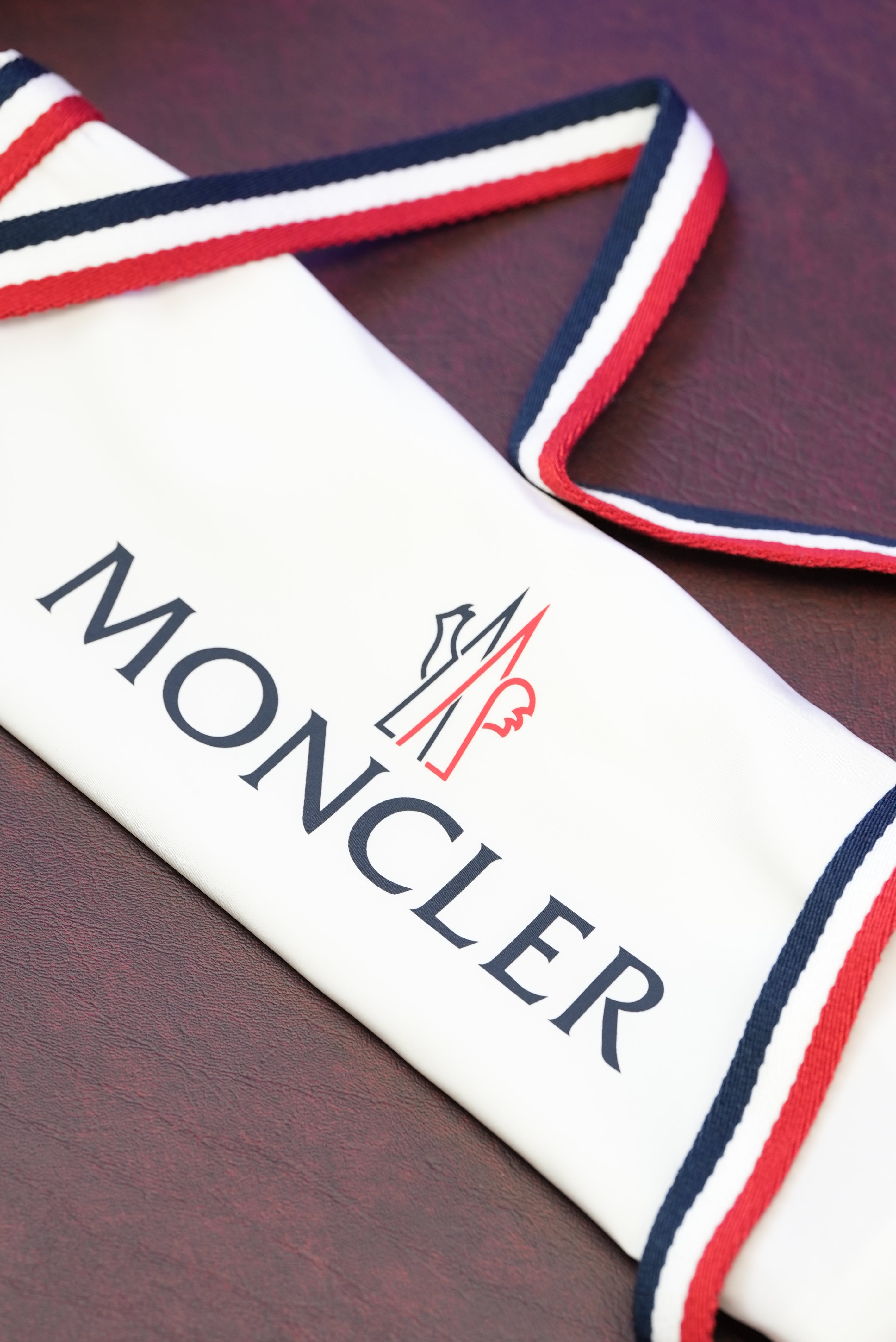Moncler Trailgrip (Women)