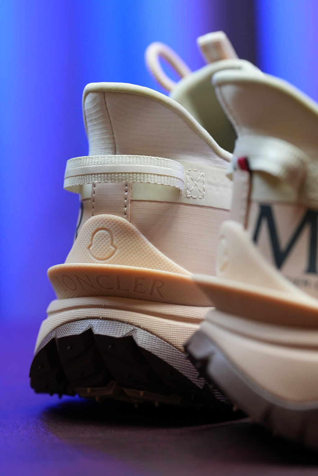 Moncler Trailgrip (Women)