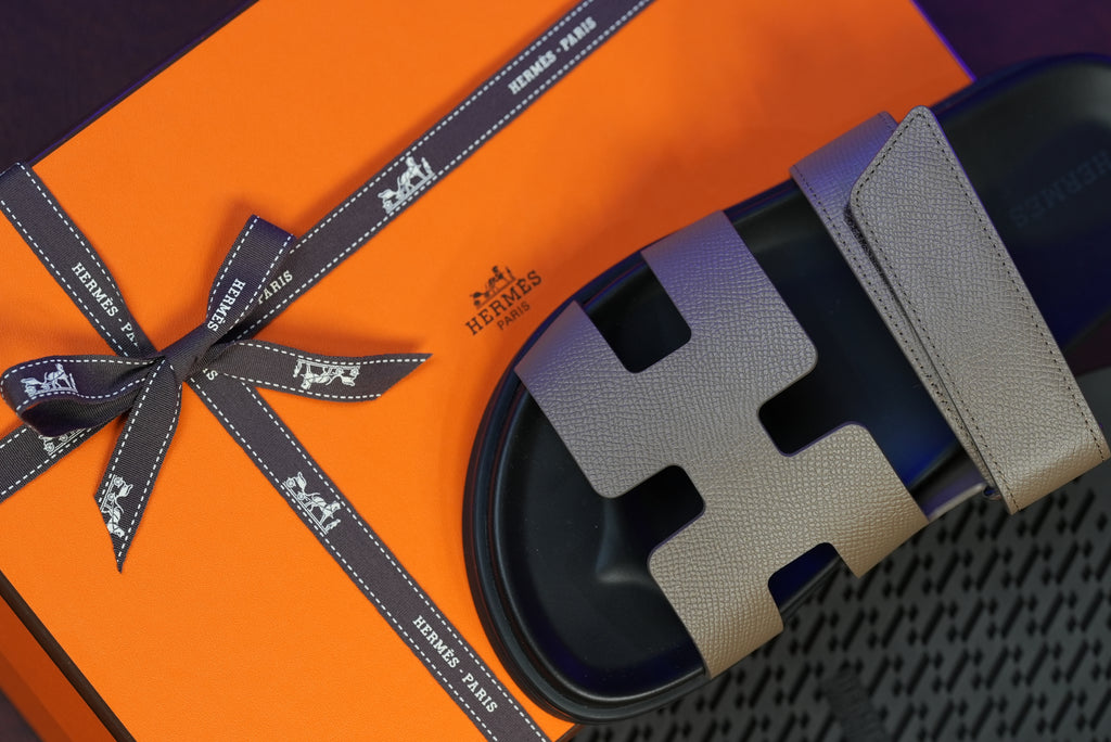 Hermes Chypre
