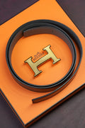 Hermes H-Belt