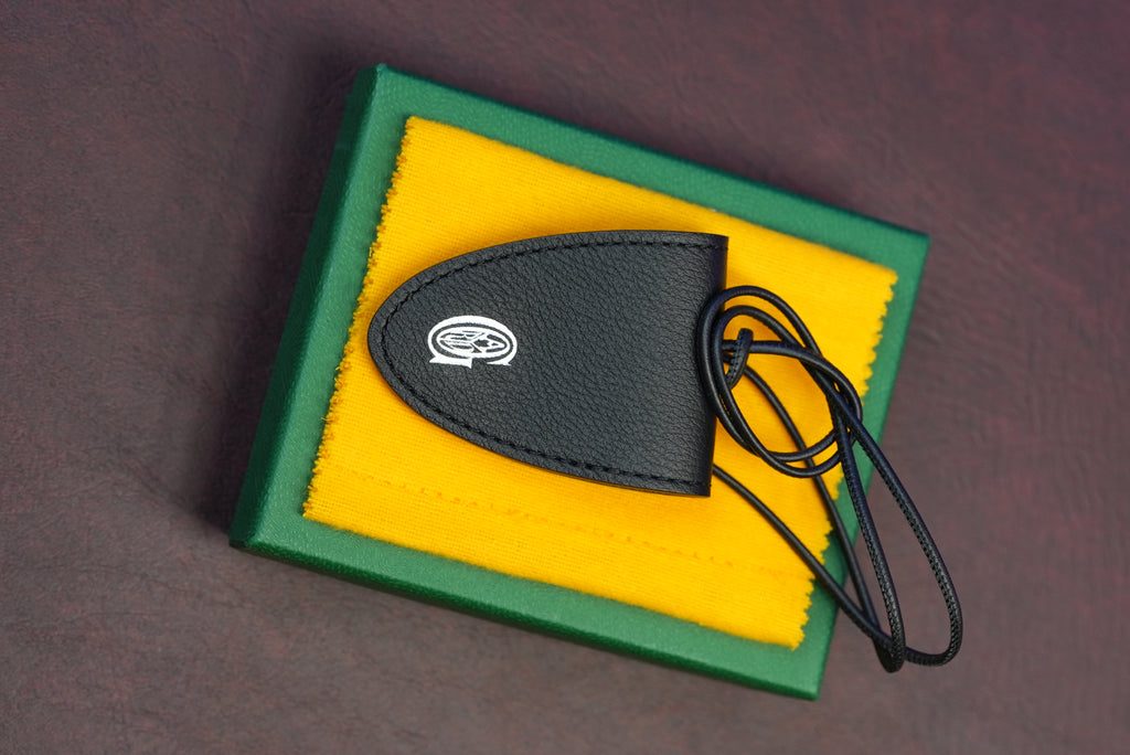 Goyard Croc - Universel