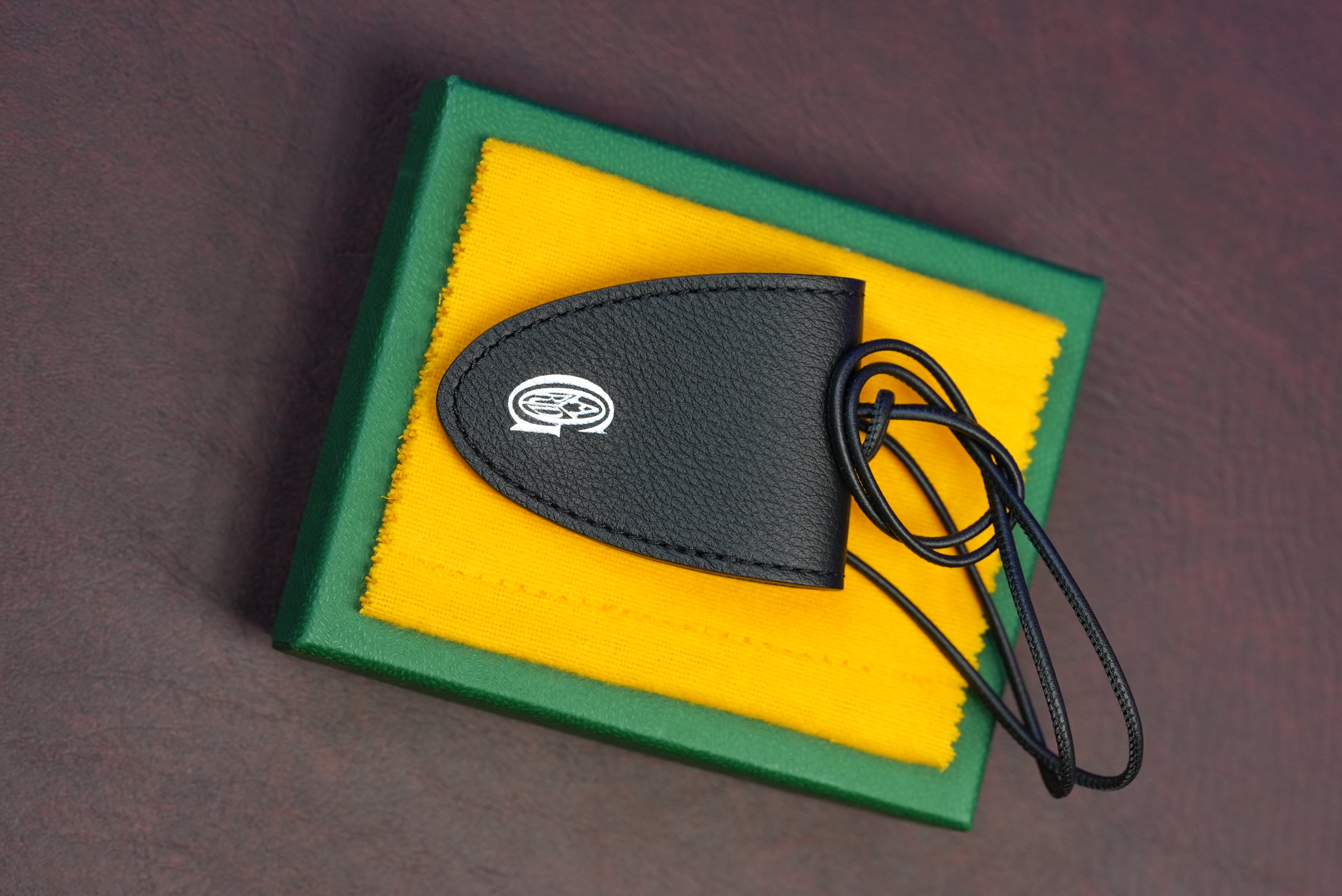 Goyard Croc - Universel
