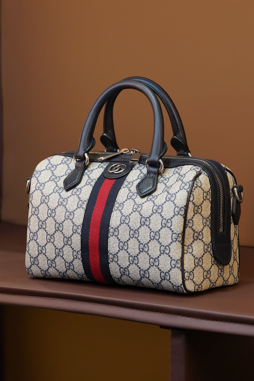 Gucci Ophedia Boston