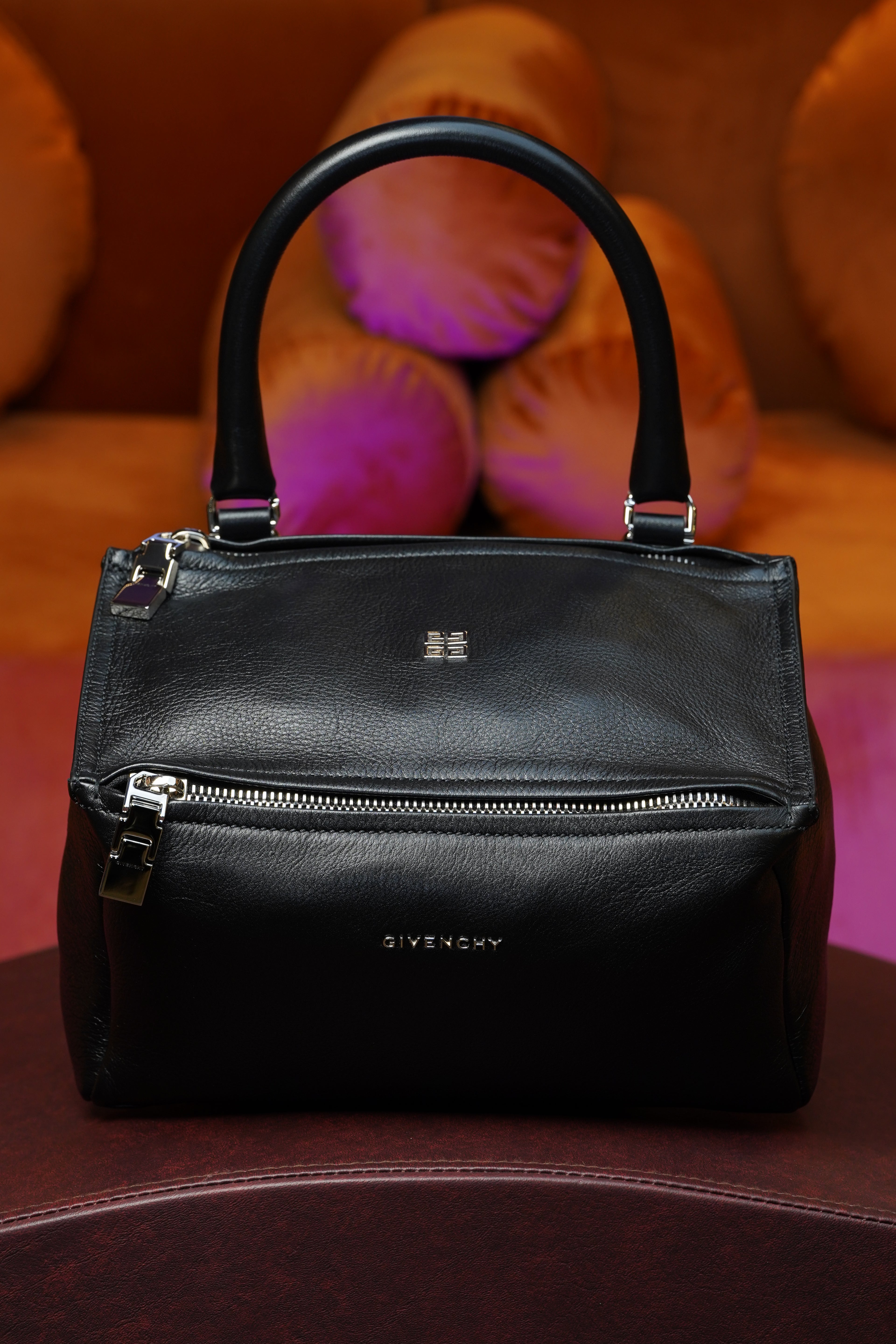 Givenchy Pandora