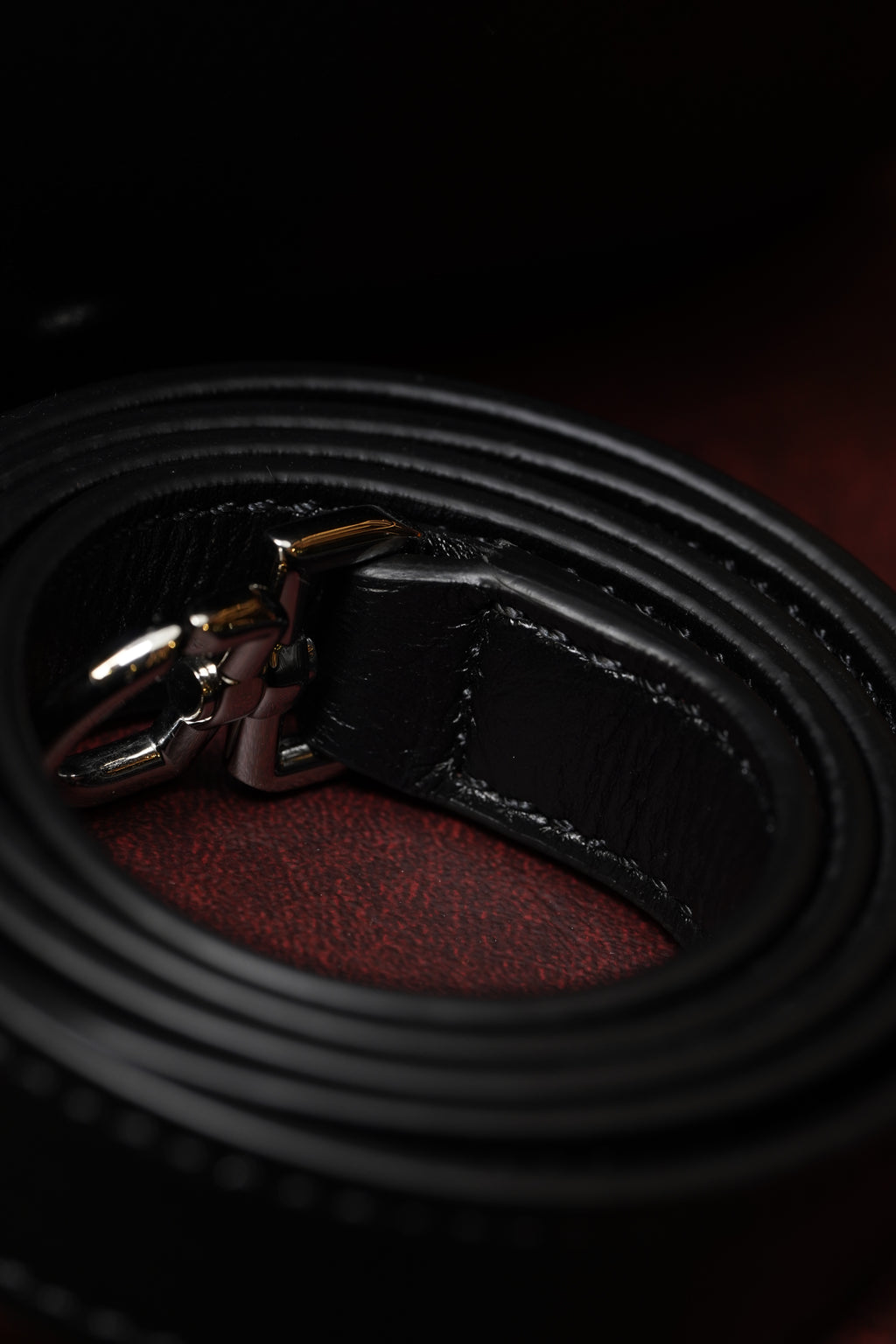 Givenchy Pandora