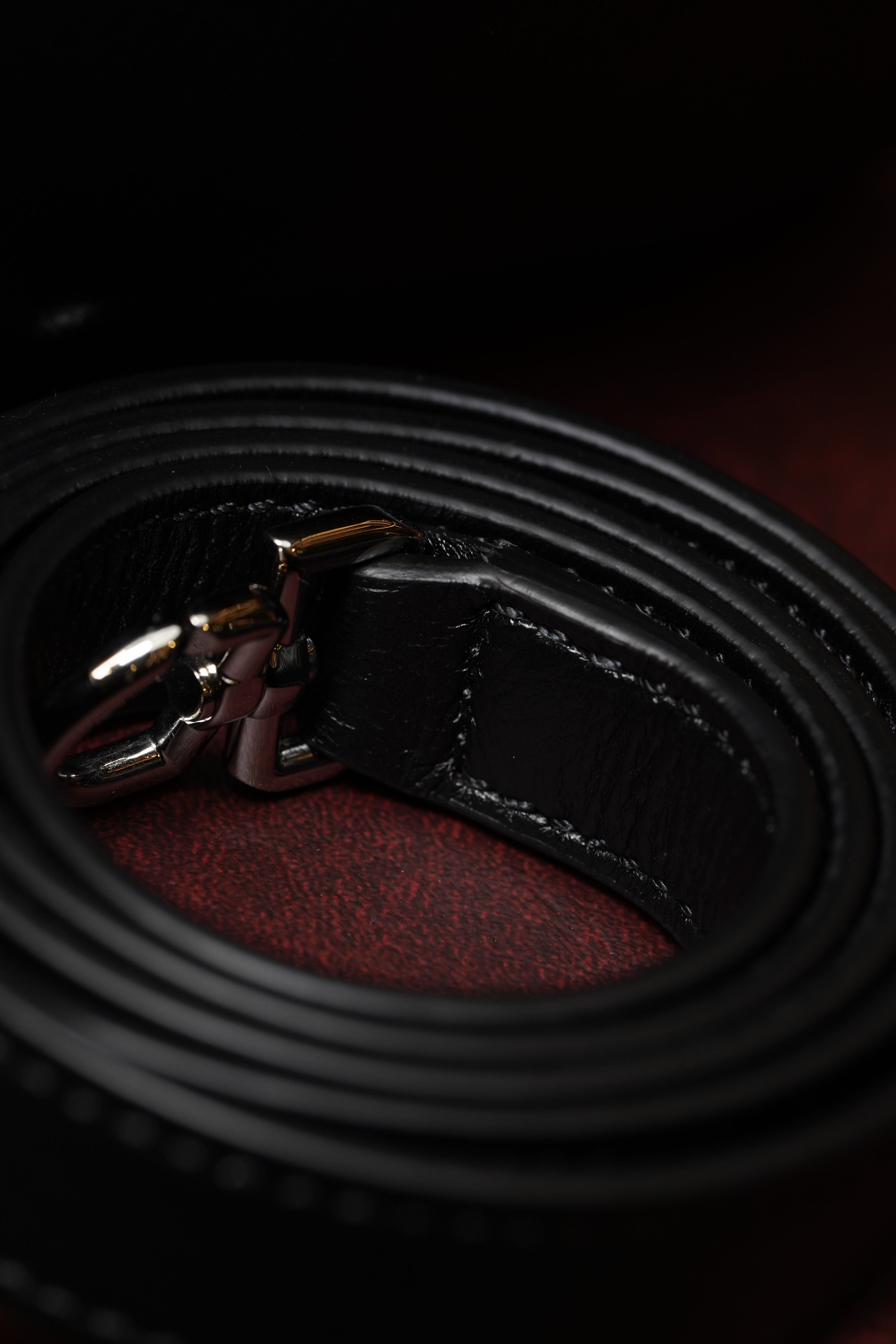 Givenchy Pandora