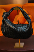 Bottega Jodie Medium