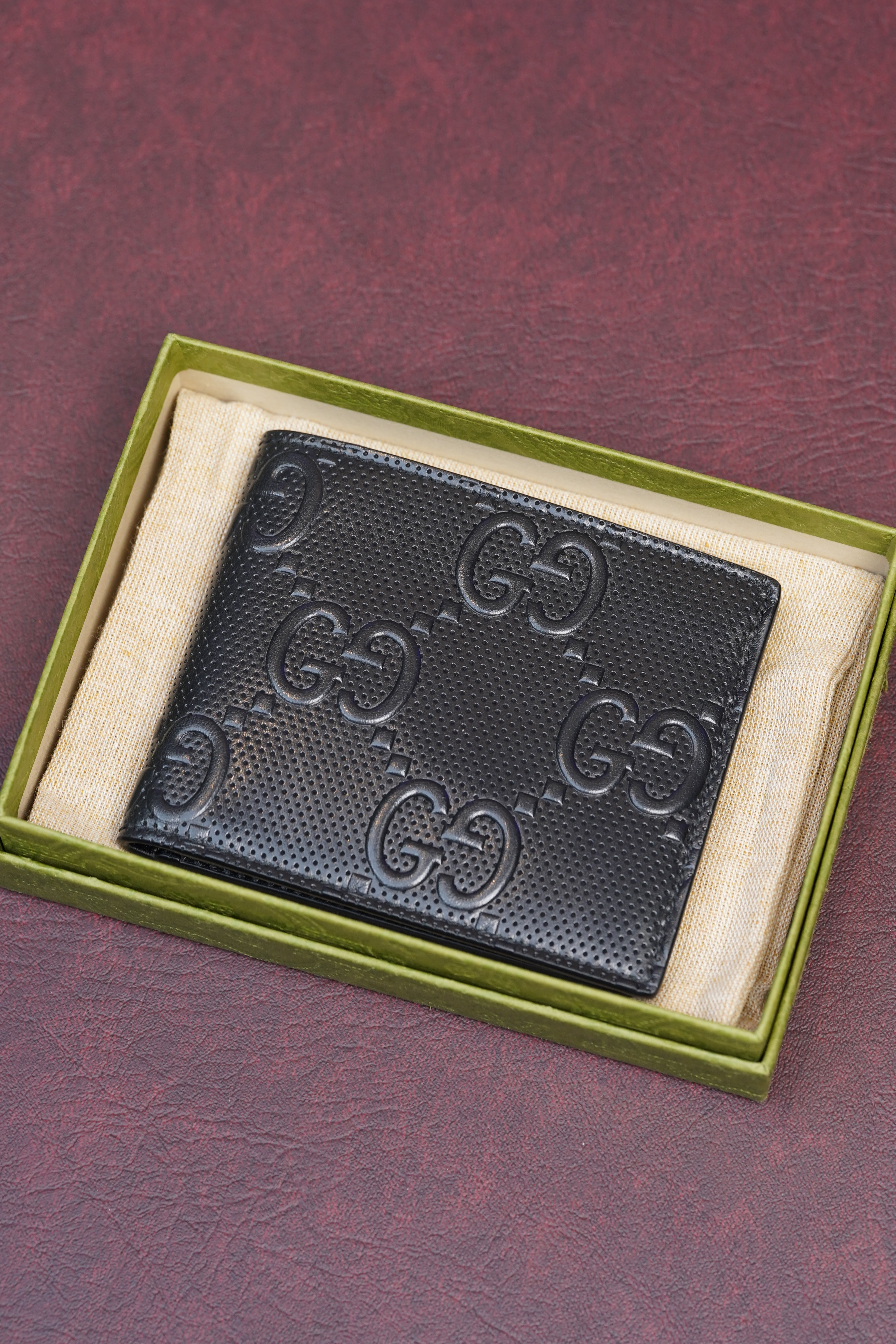 Gucci Men's Wallet