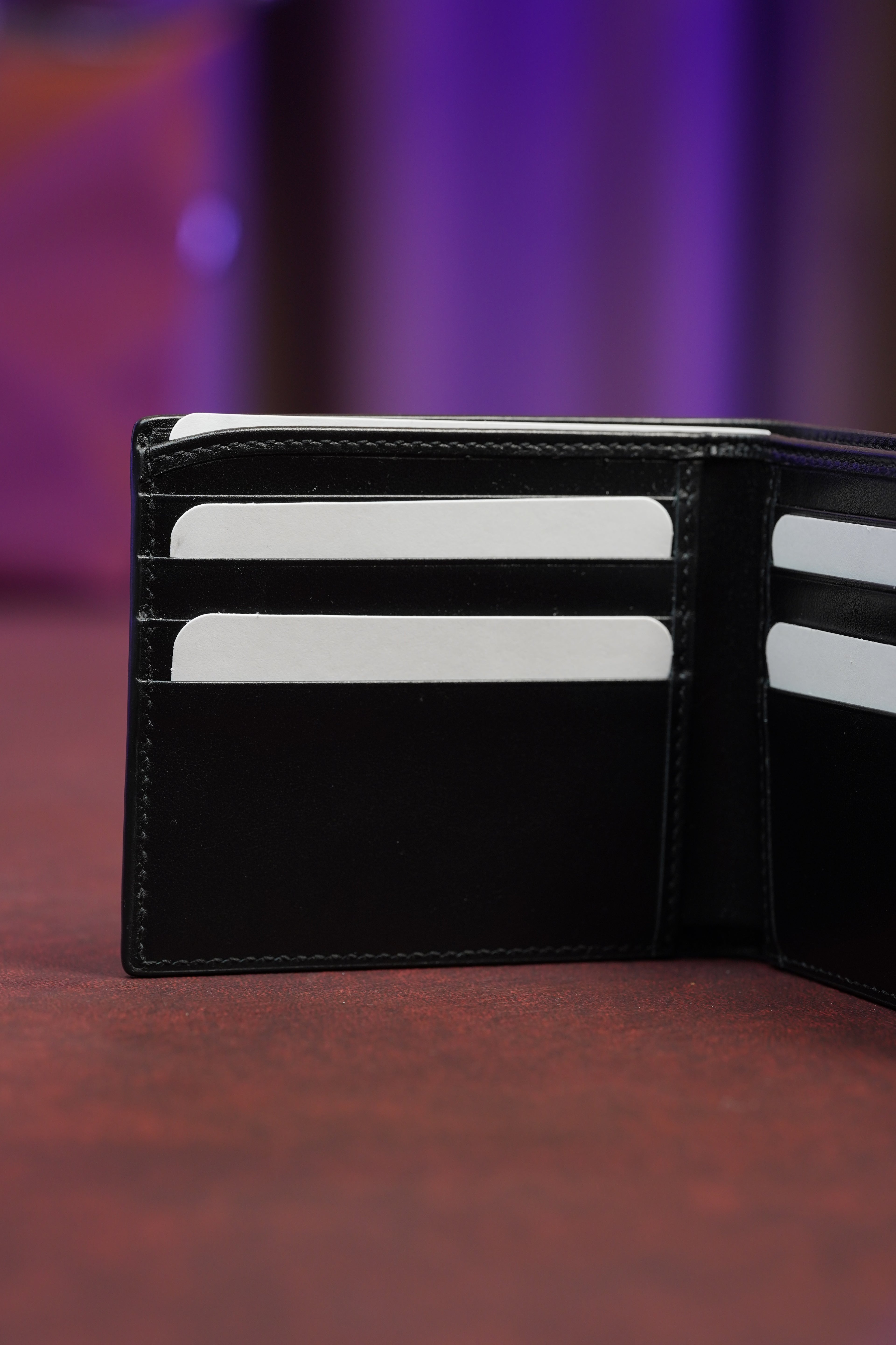 Gucci Men's Wallet