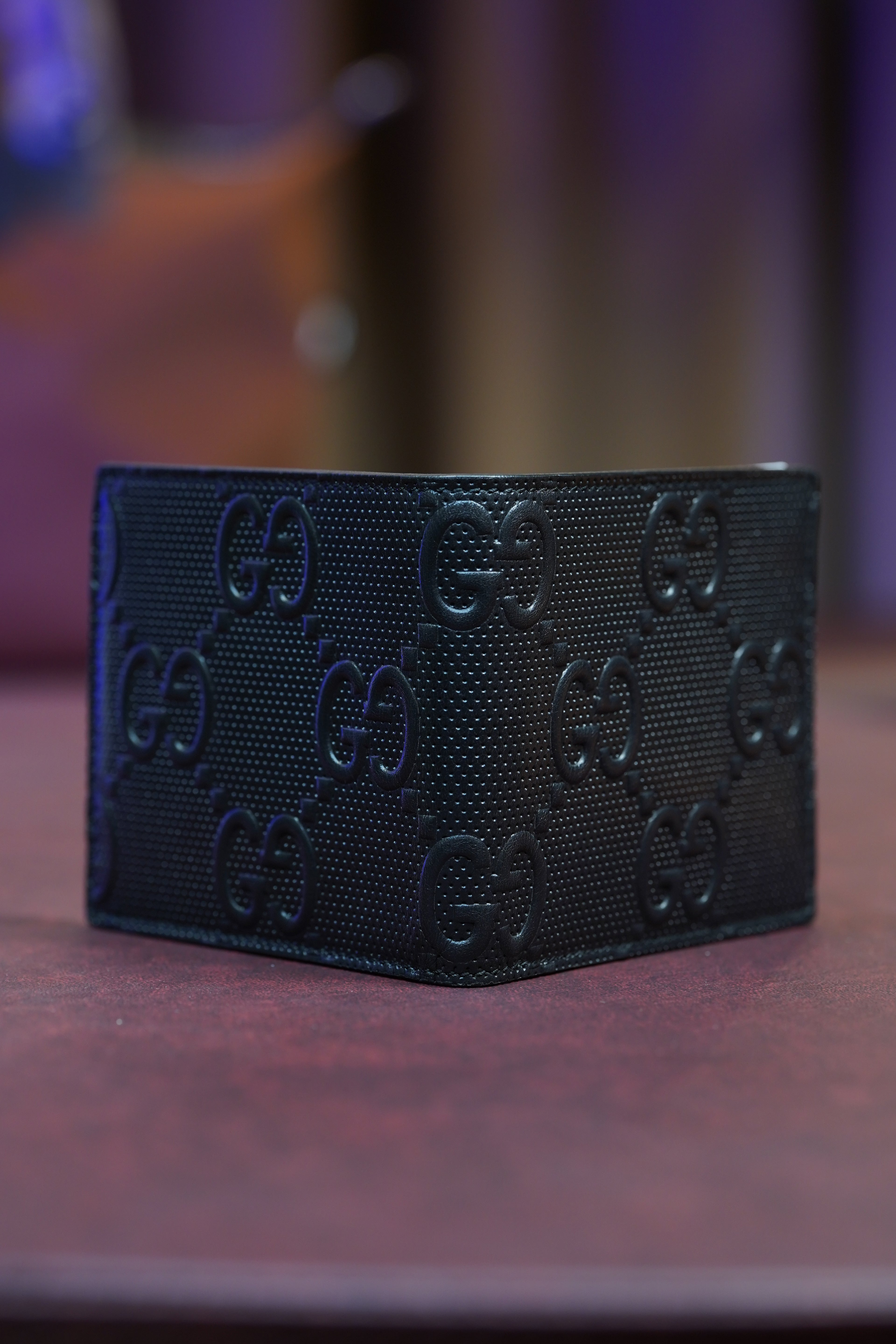 Gucci Men's Wallet
