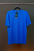 Boss T-Shirt (Light Print)