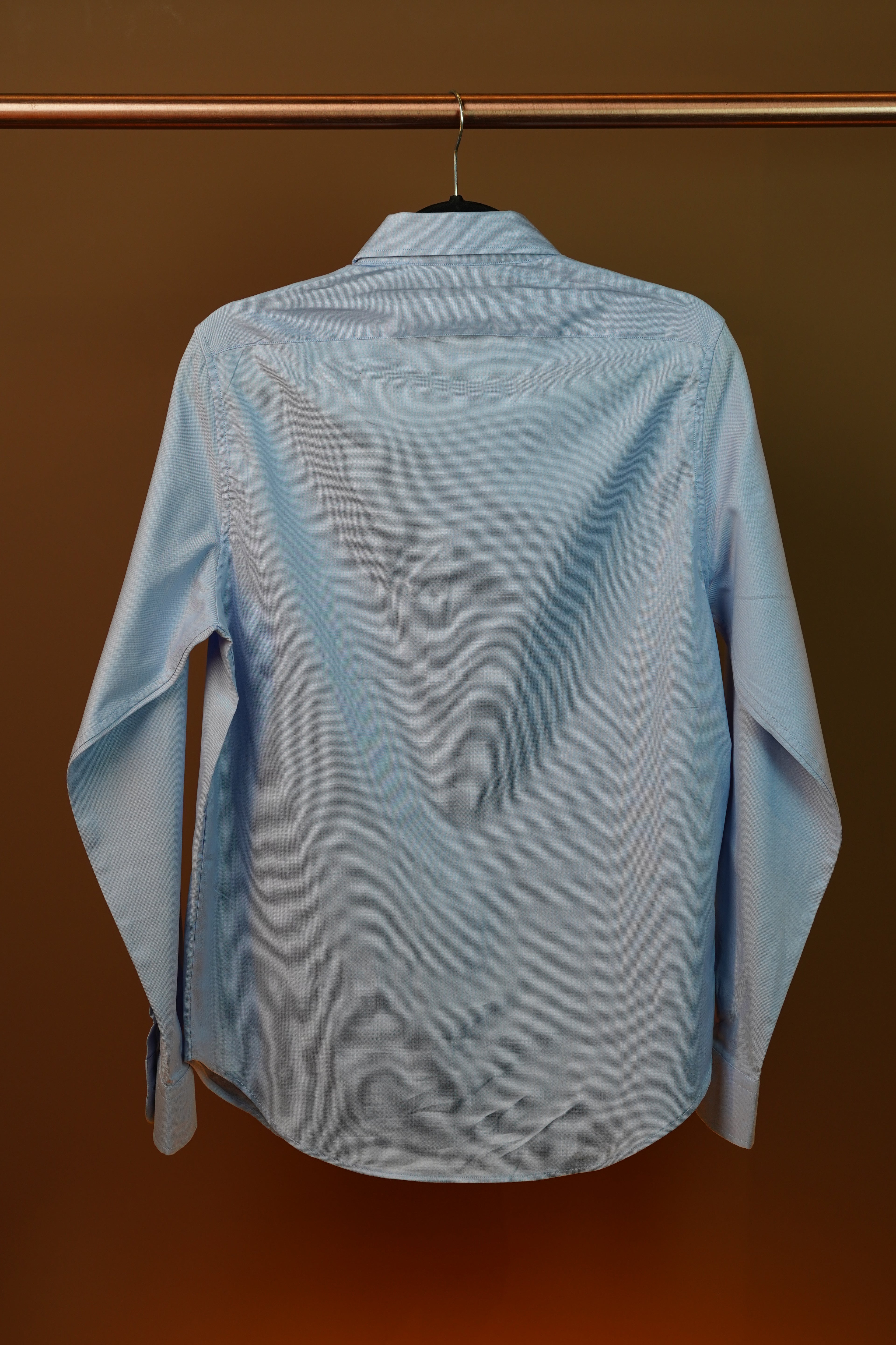 Gucci Long Sleeves