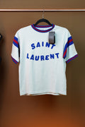 YSL Top