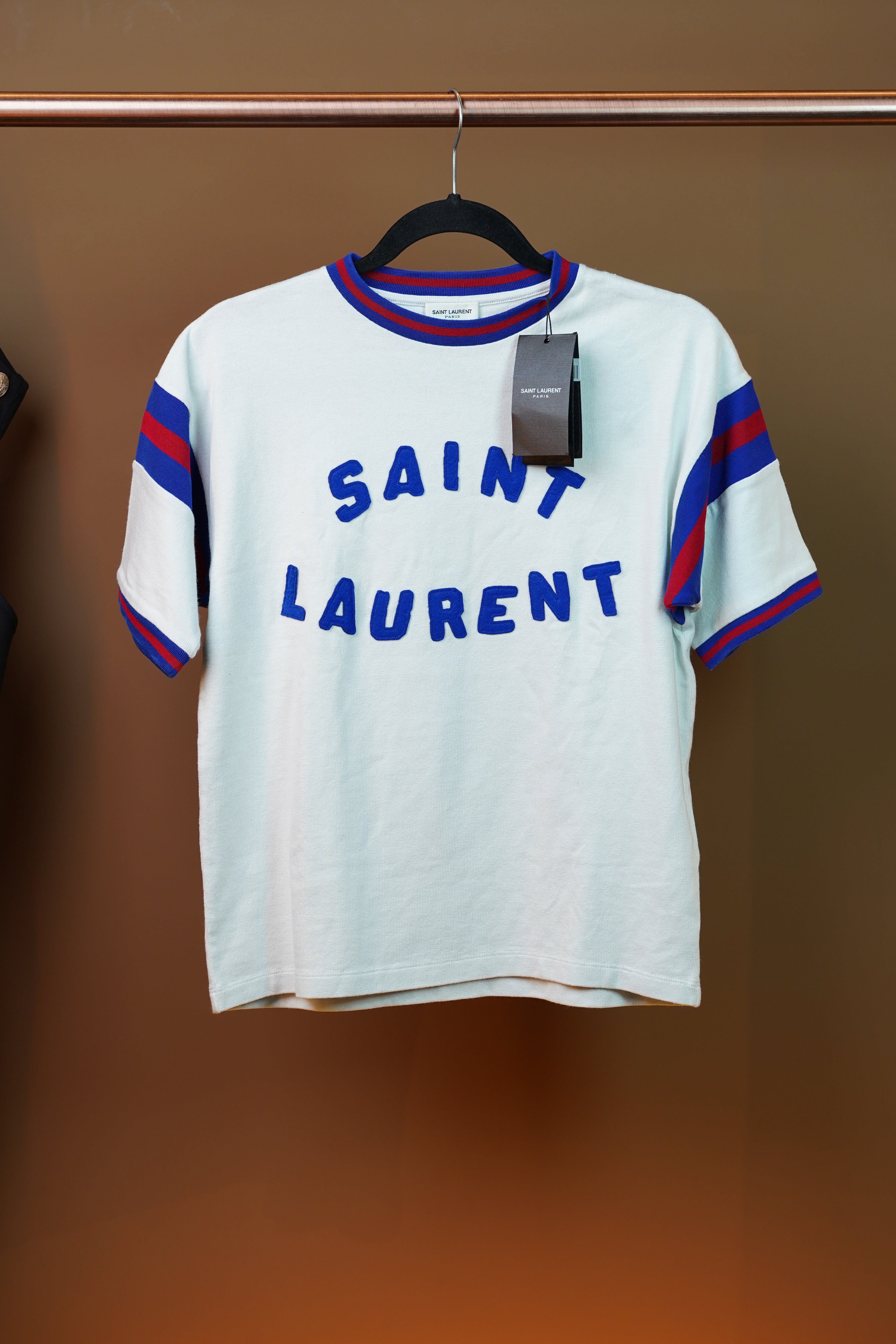 YSL Top