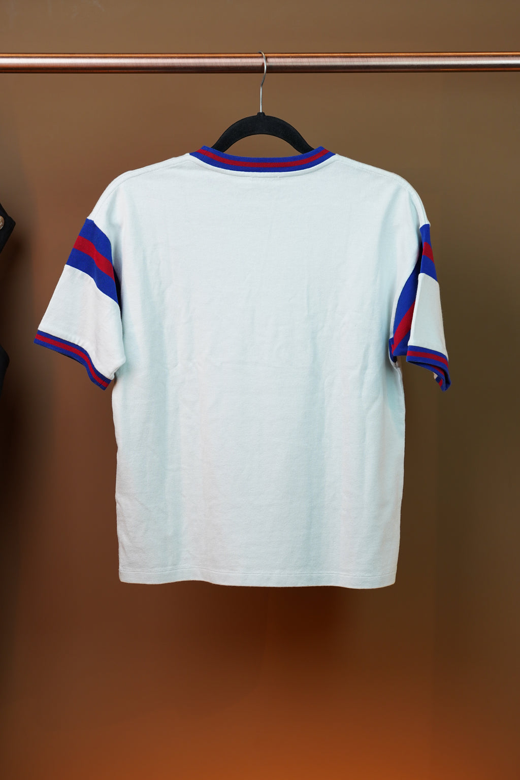 YSL Top