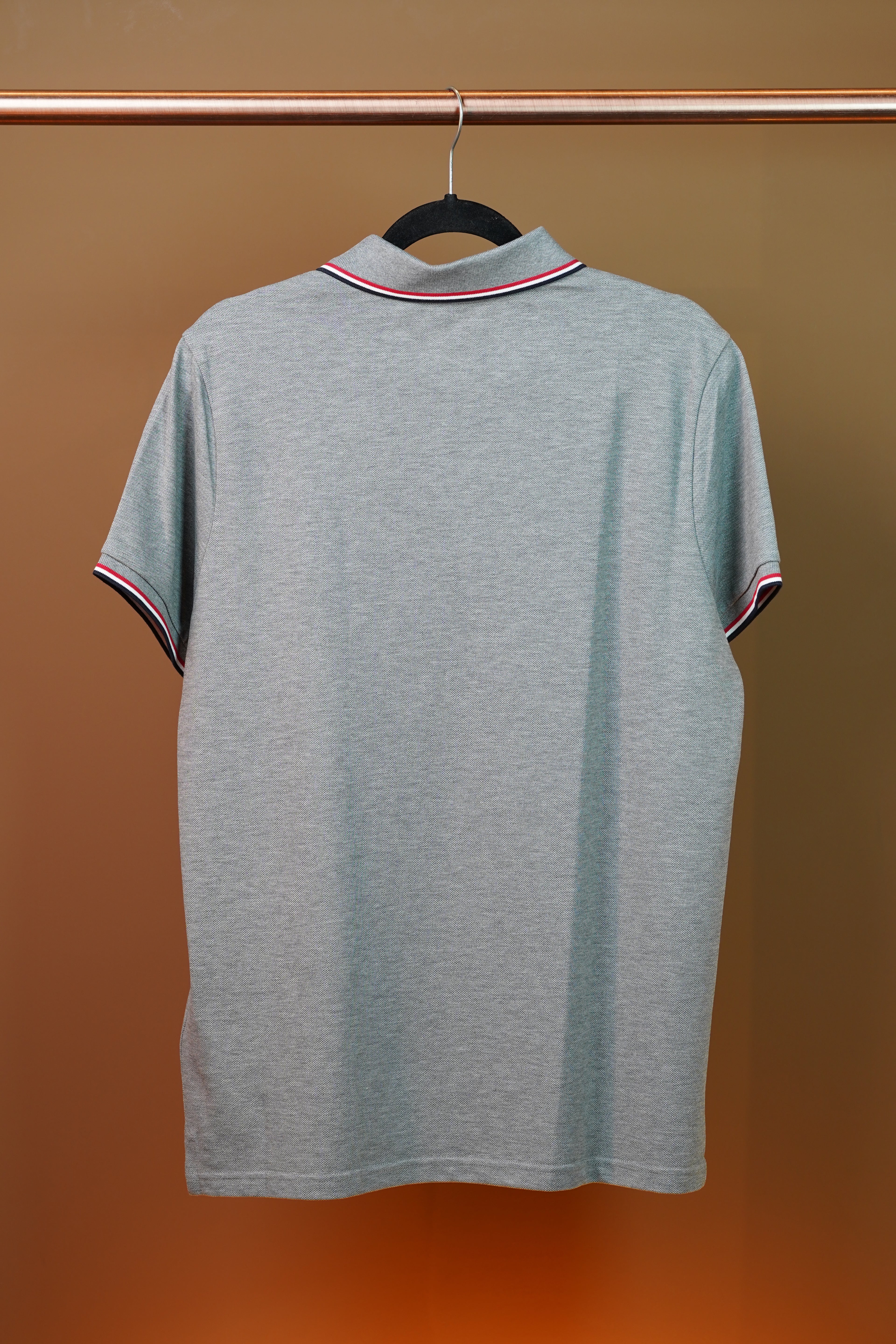 Moncler Polo Shirt