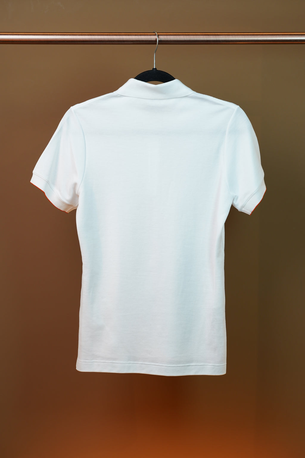 Hermes Polo Shirt (Women)