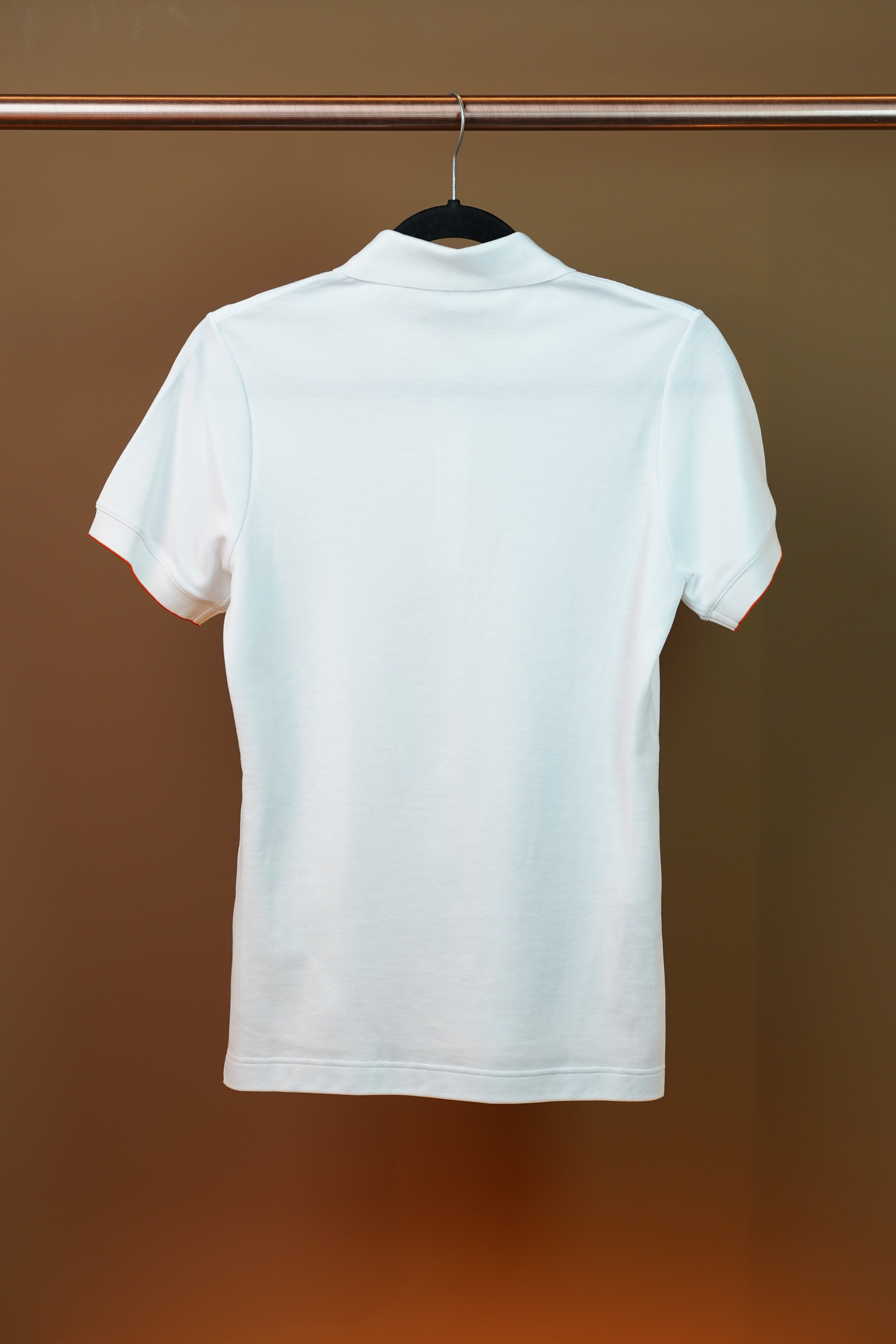 Hermes Polo Shirt (Women)