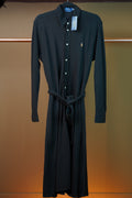 Ralph Lauren - Dress