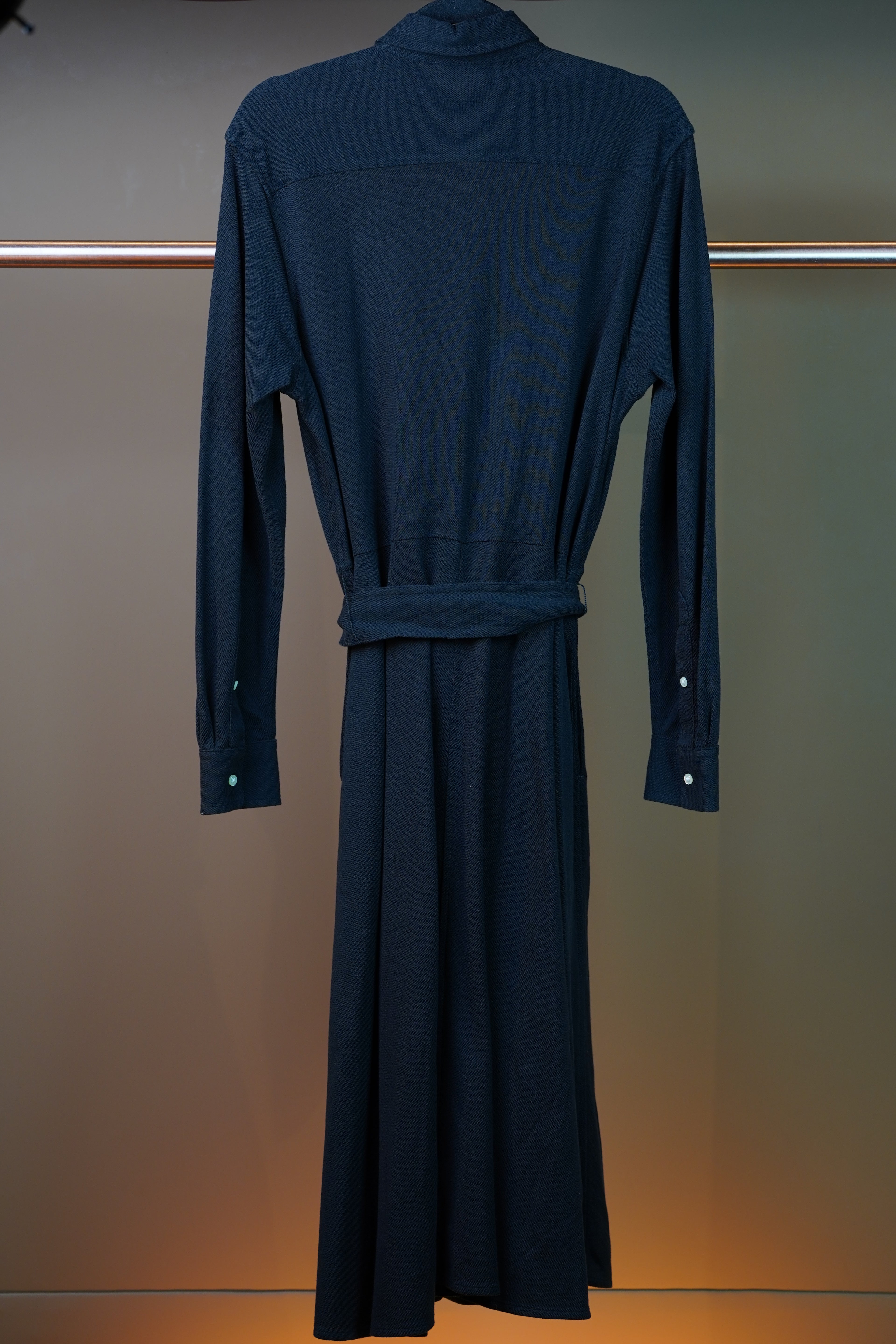 Ralph Lauren - Dress
