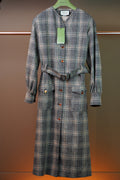 Gucci Trench Coat