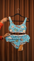 Burberry Swimsuit