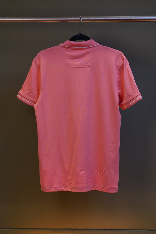Boss Polo Shirts