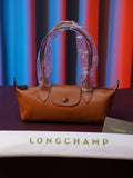 Longchamp Le Pliage Xtra