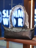 Longchamp Le Pilage - Xtra