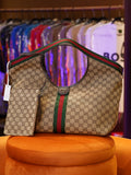Gucci Giglio - Large Classic