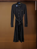 Ralph Lauren - Dress
