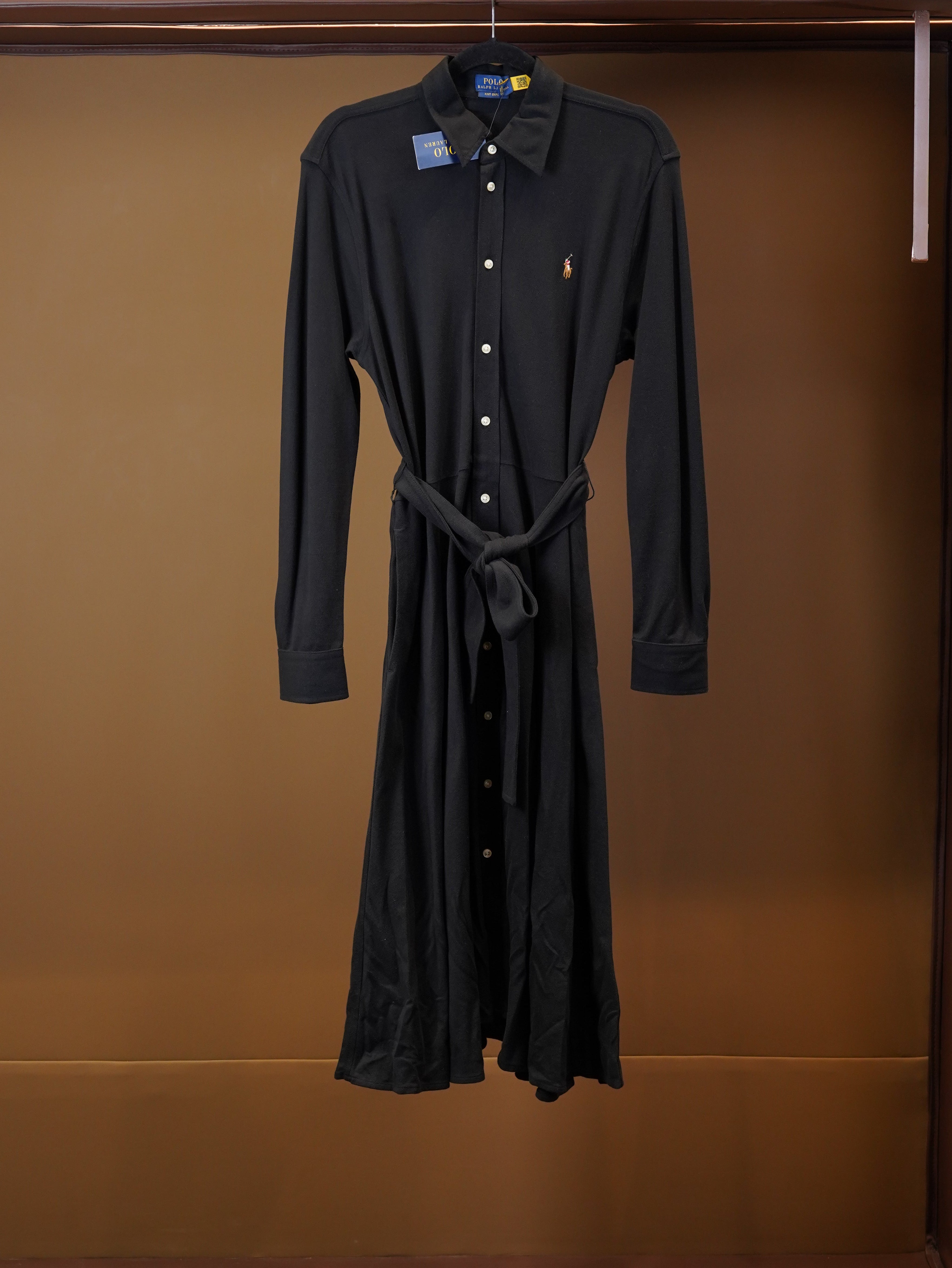 Ralph Lauren - Dress