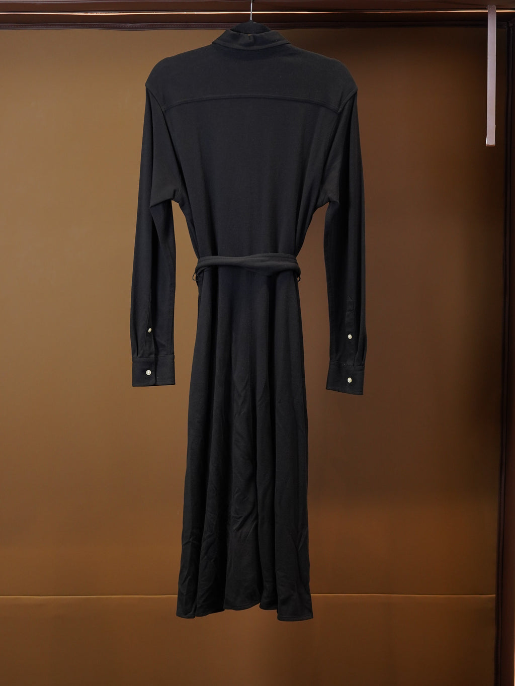 Ralph Lauren - Dress